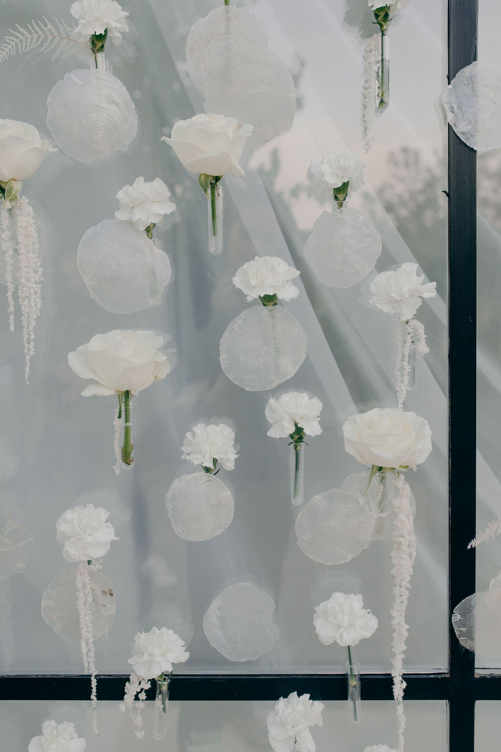 Pourquoi choisir un rituel pour votre cérémonie Laïque ? - Blog Mariage Madame C