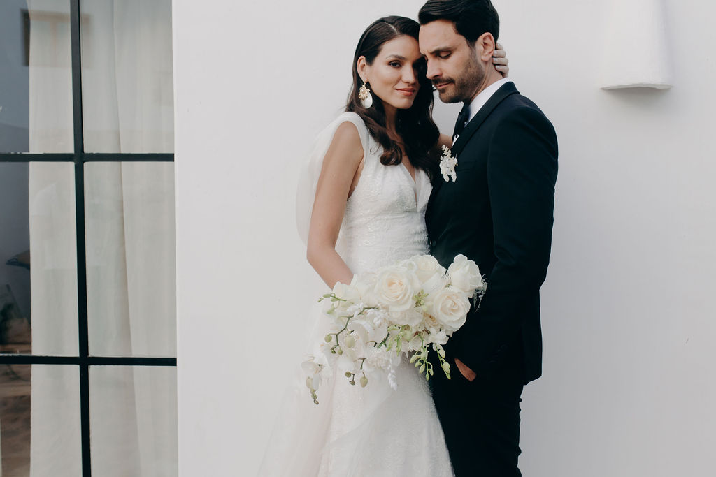 Pourquoi choisir un rituel pour votre cérémonie Laïque ? - Blog Mariage Madame C