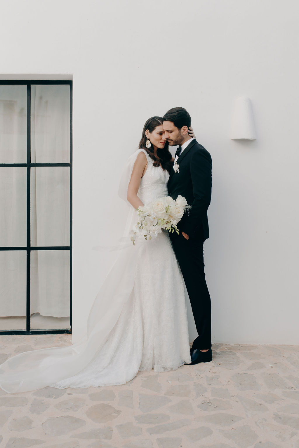 Pourquoi choisir un rituel pour votre cérémonie Laïque ? - Blog Mariage Madame C