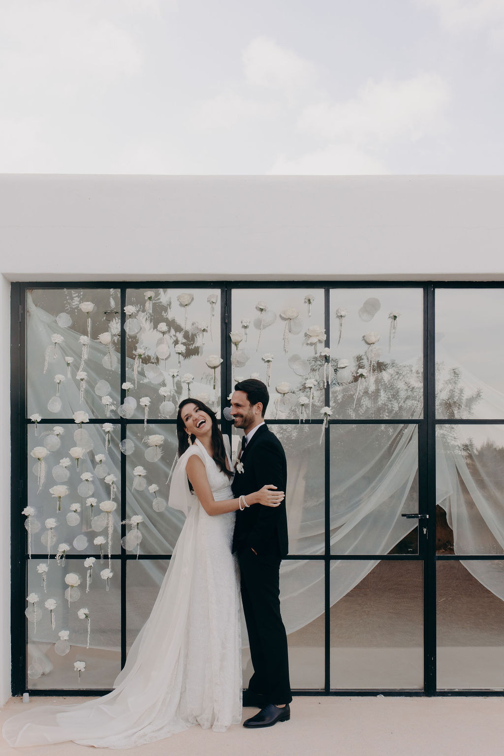 Pourquoi choisir un rituel pour votre cérémonie Laïque ? - Blog Mariage Madame C