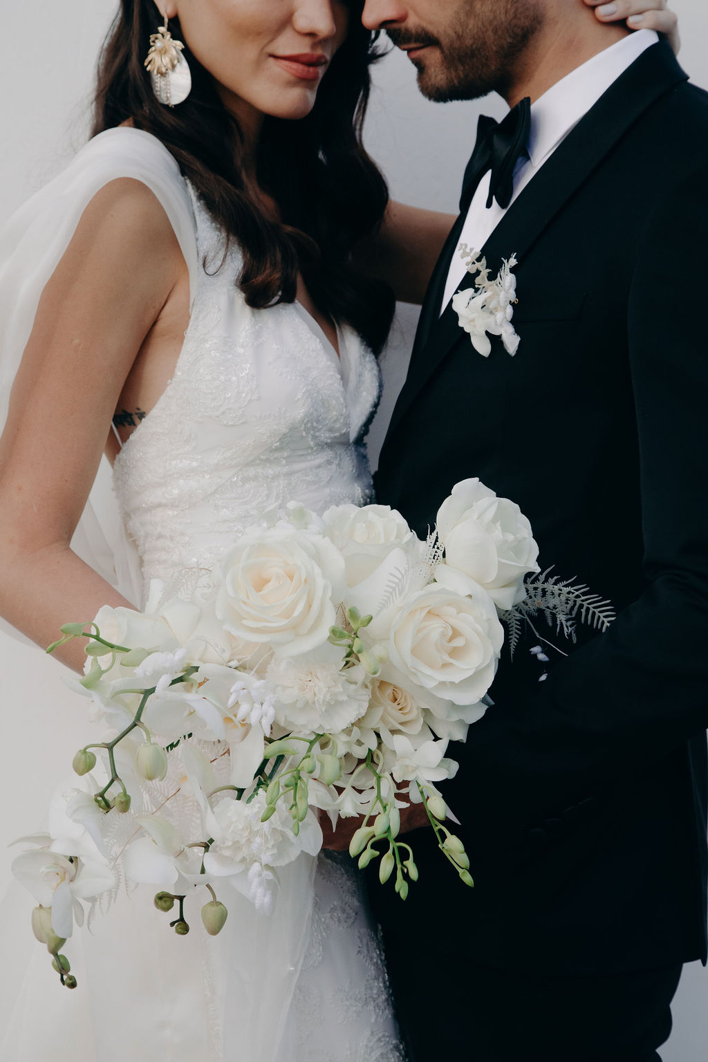 Pourquoi choisir un rituel pour votre cérémonie Laïque ? - Blog Mariage Madame C