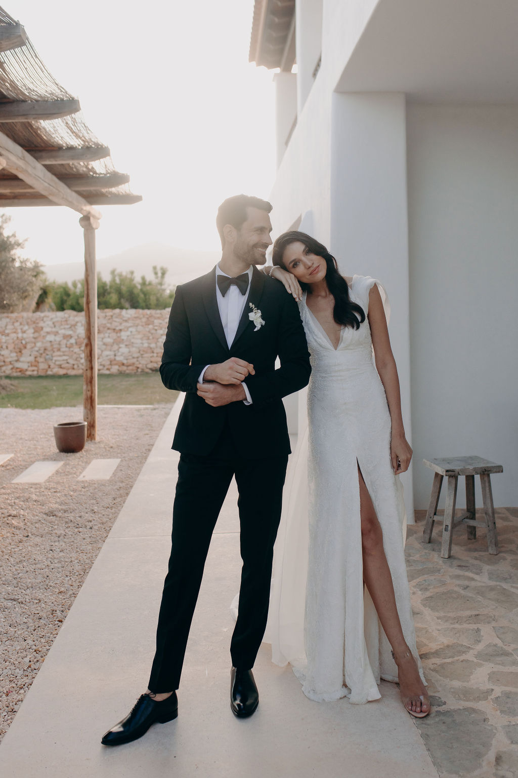 Pourquoi choisir un rituel pour votre cérémonie Laïque ? - Blog Mariage Madame C