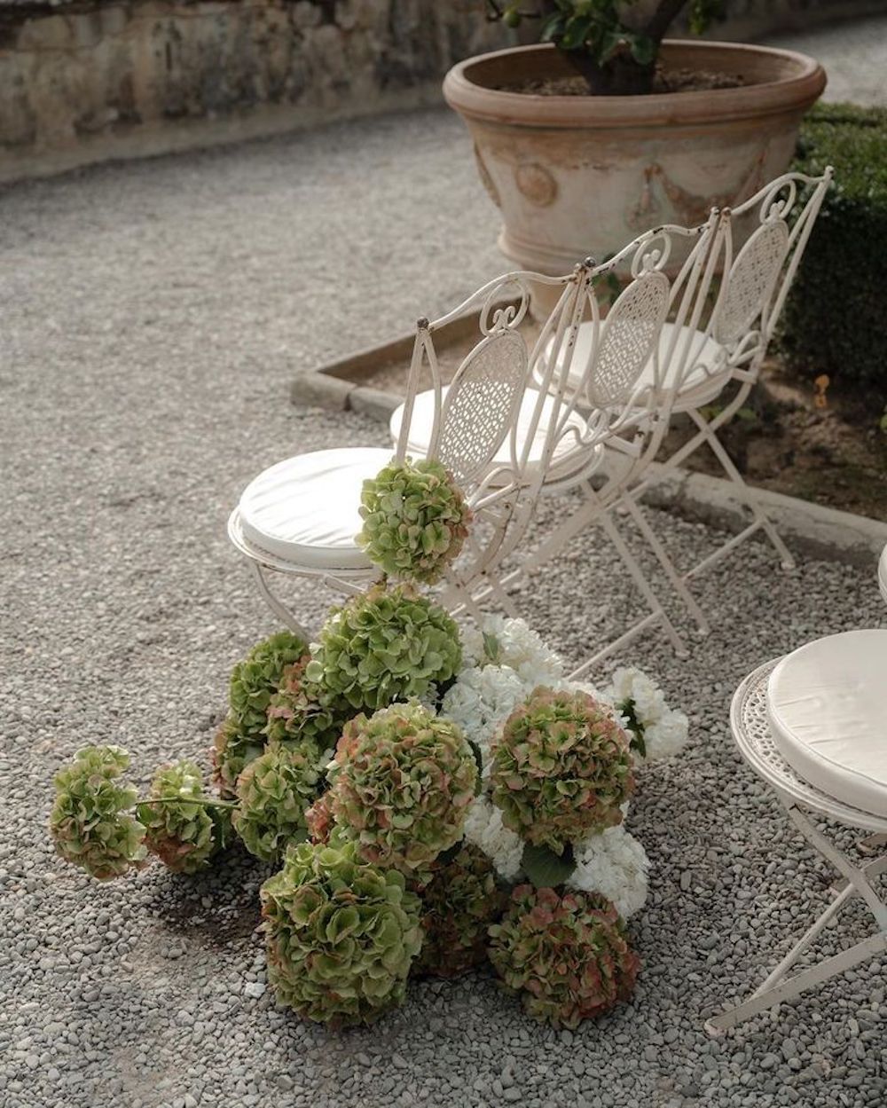 Comment choisir son rituel de cérémonie laïque ? - Blog Mariage Madame C