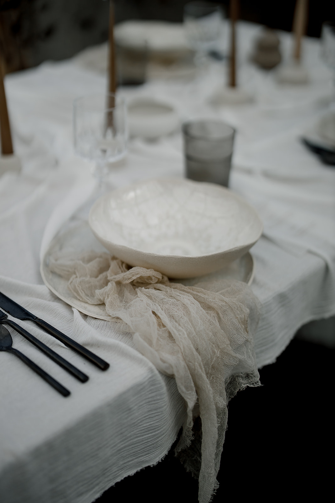 Winter romance - Blog Mariage Madame C Winter romance - Blog Mariage Madame C