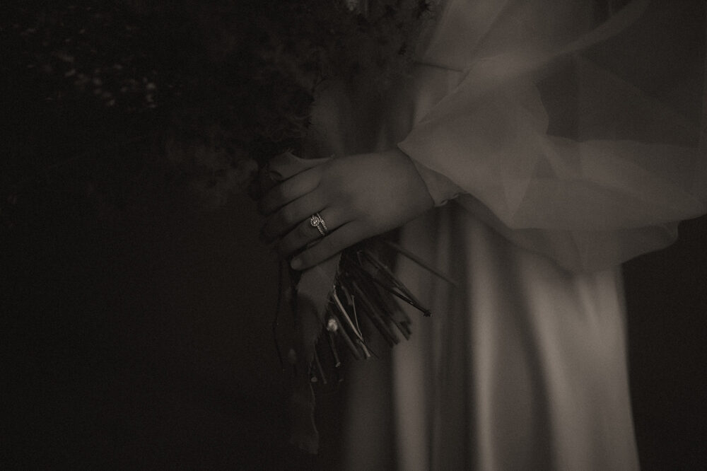 Winter romance - Blog Mariage Madame C