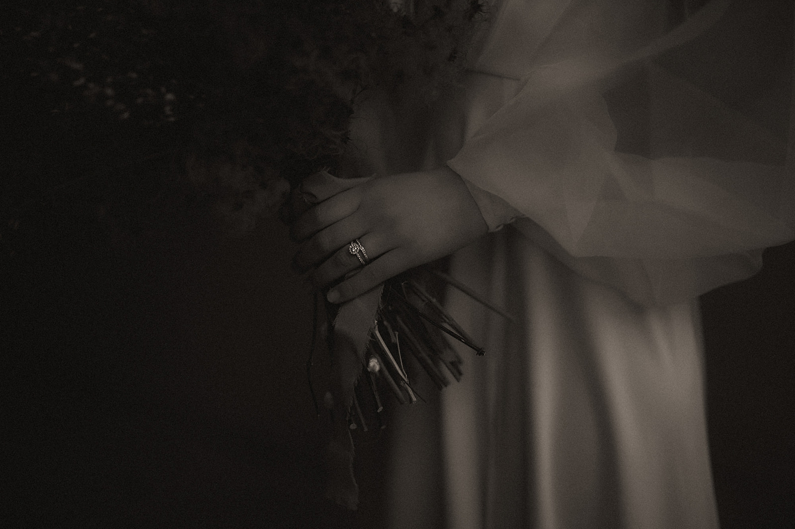 Winter romance - Blog Mariage Madame C Winter romance - Blog Mariage Madame C