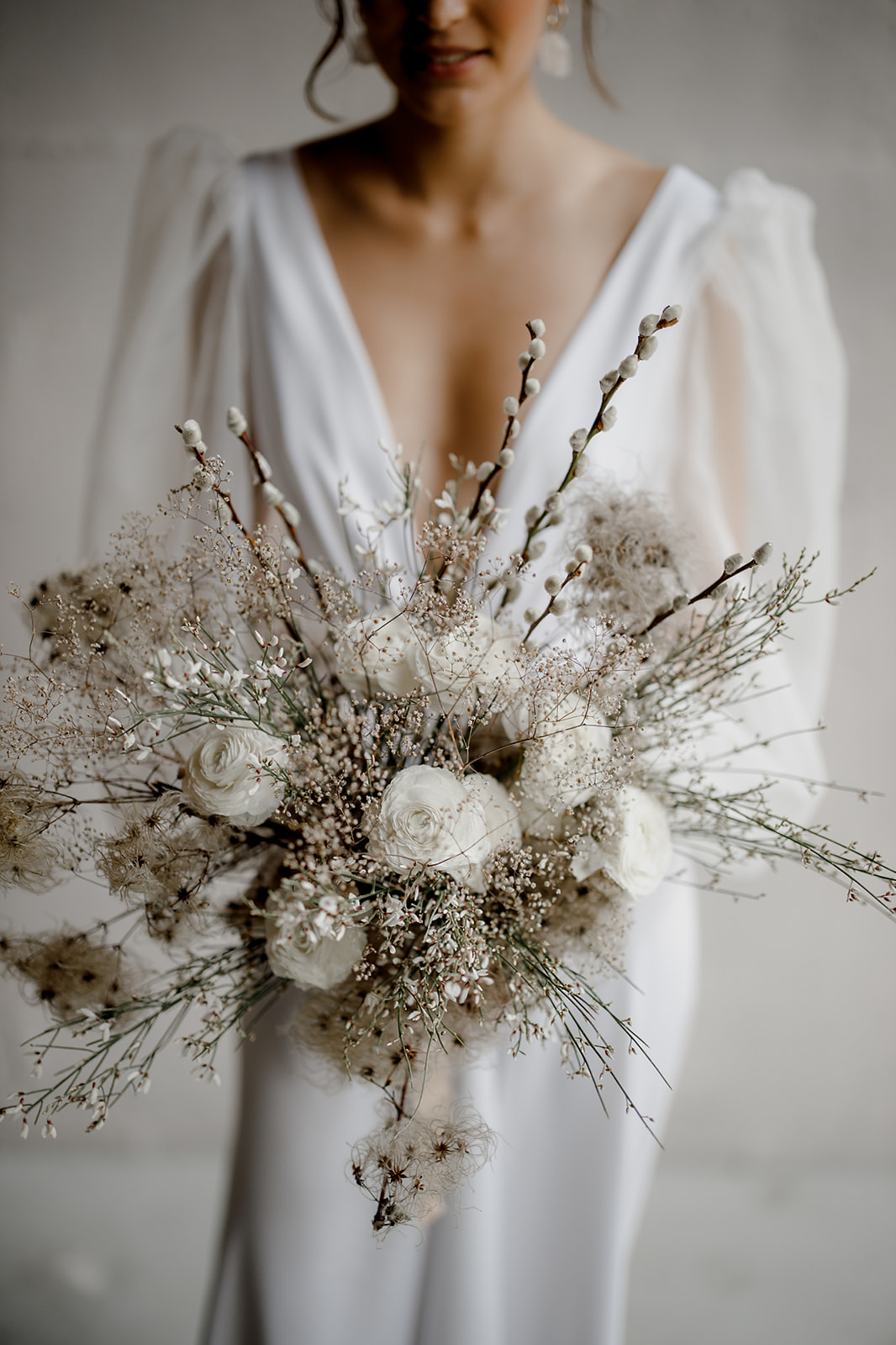 Winter romance - Blog Mariage Madame C Winter romance - Blog Mariage Madame C