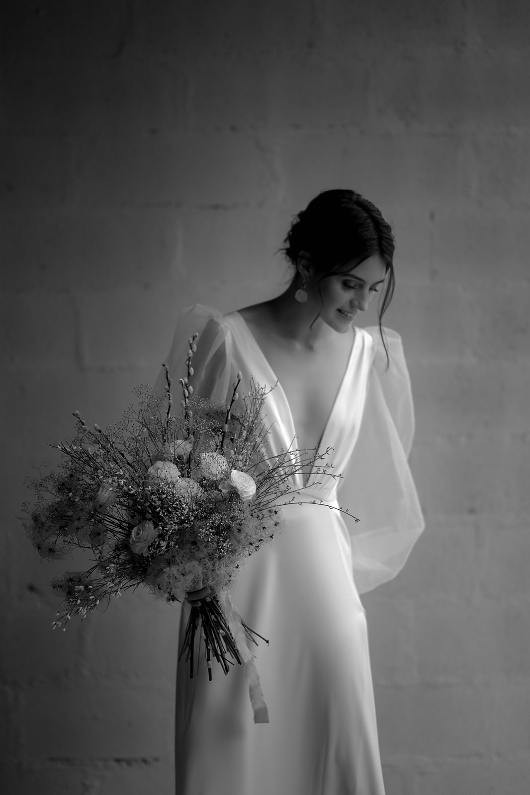 Winter romance - Blog Mariage Madame C Winter romance - Blog Mariage Madame C