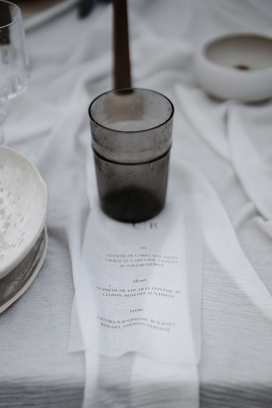 Winter romance - Blog Mariage Madame C Winter romance - Blog Mariage Madame C