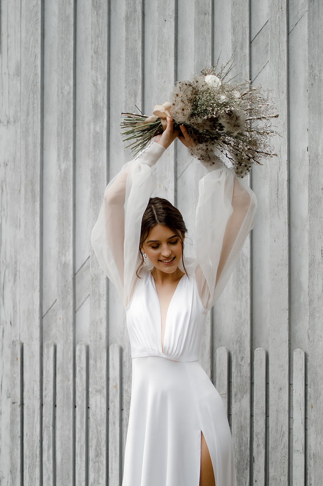 Winter romance - Blog Mariage Madame C Winter romance - Blog Mariage Madame C