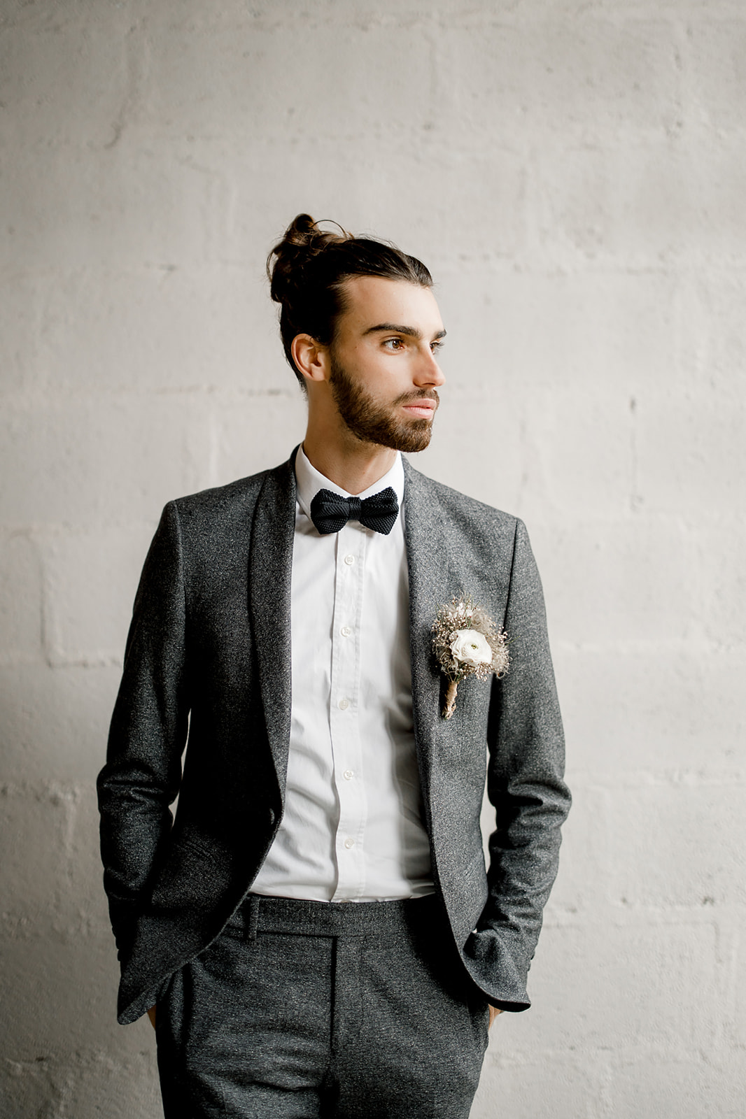 Winter romance - Blog Mariage Madame C Winter romance - Blog Mariage Madame C