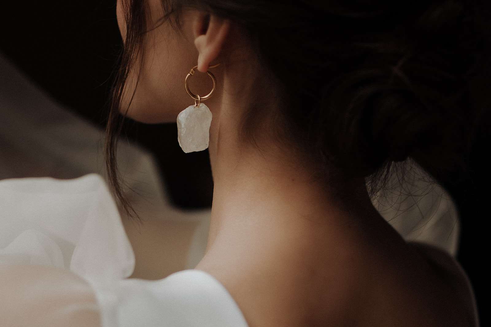 Winter romance - Blog Mariage Madame C Winter romance - Blog Mariage Madame C