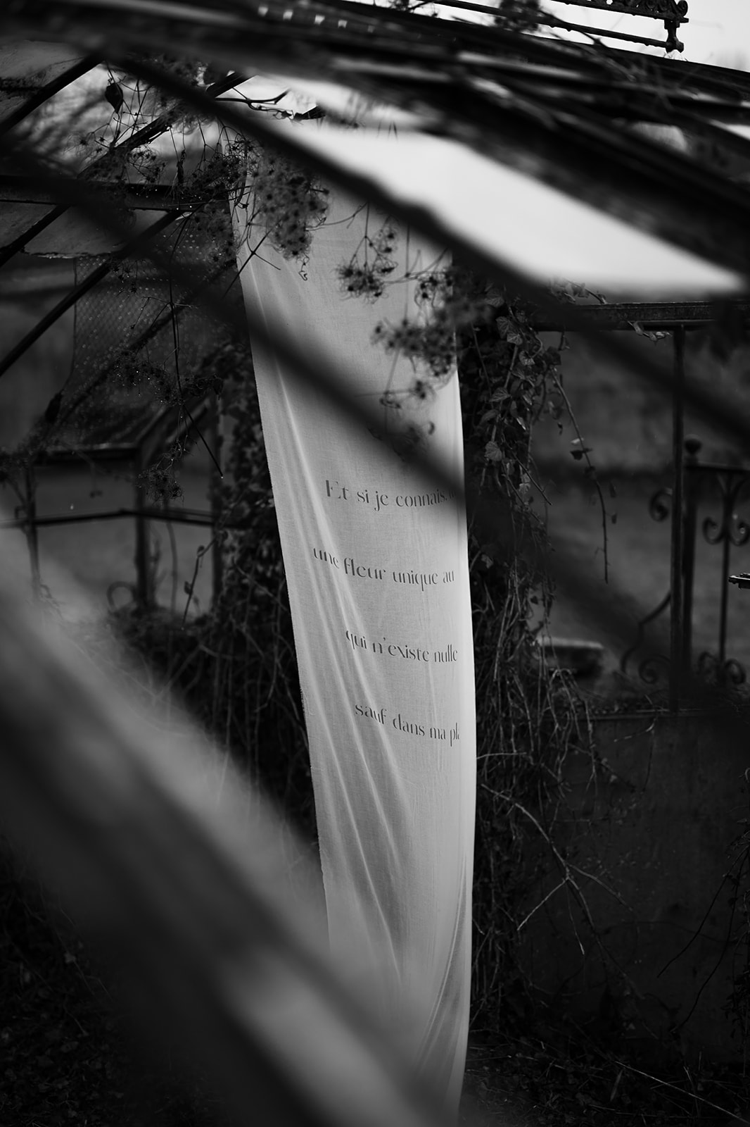 Winter romance - Blog Mariage Madame C Winter romance - Blog Mariage Madame C