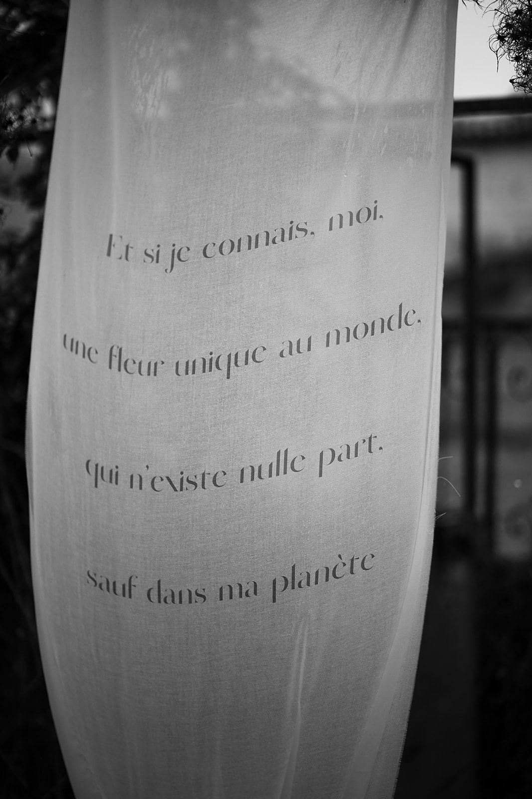 Winter romance - Blog Mariage Madame C Winter romance - Blog Mariage Madame C