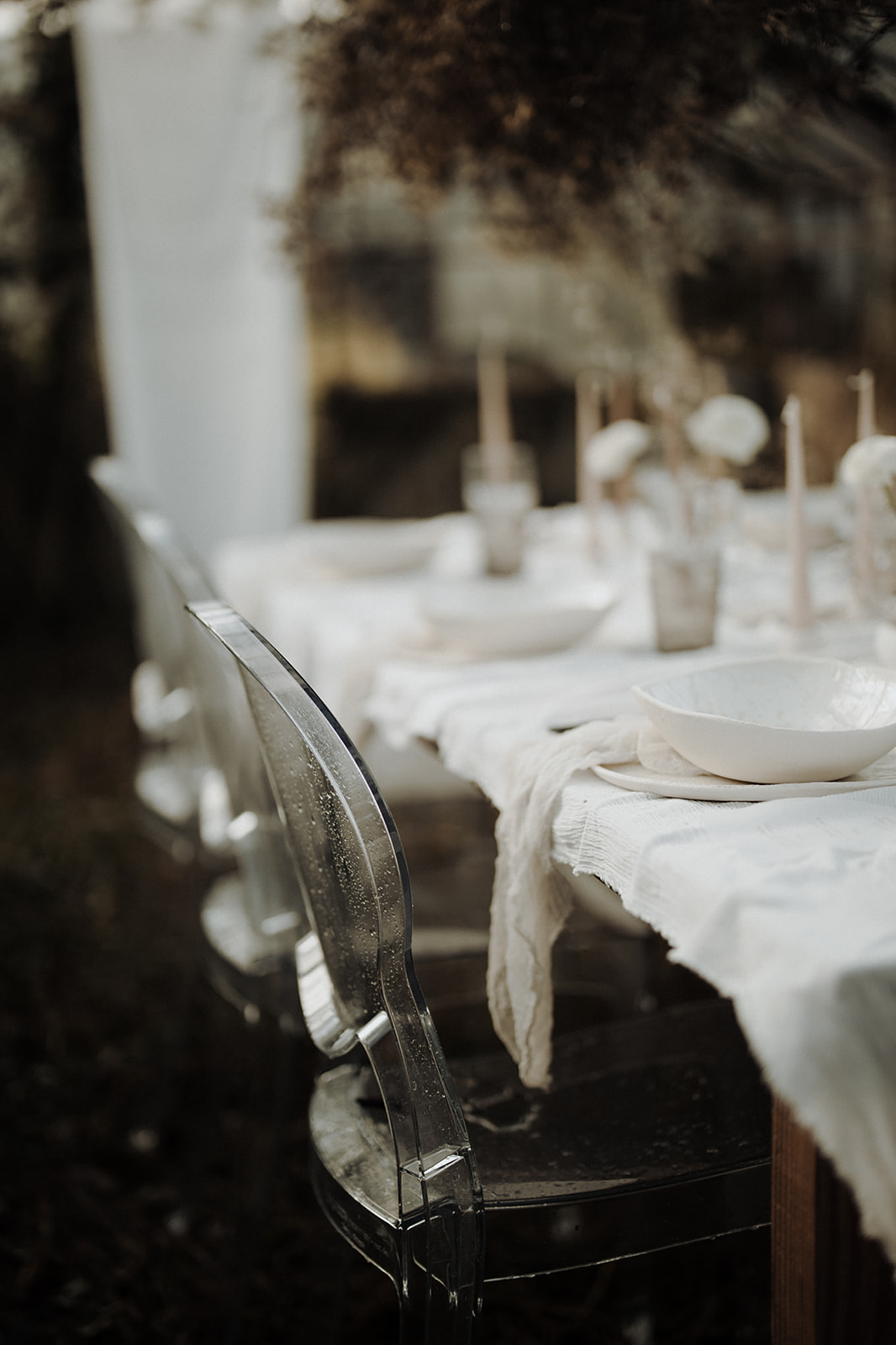 Winter romance - Blog Mariage Madame C Winter romance - Blog Mariage Madame C