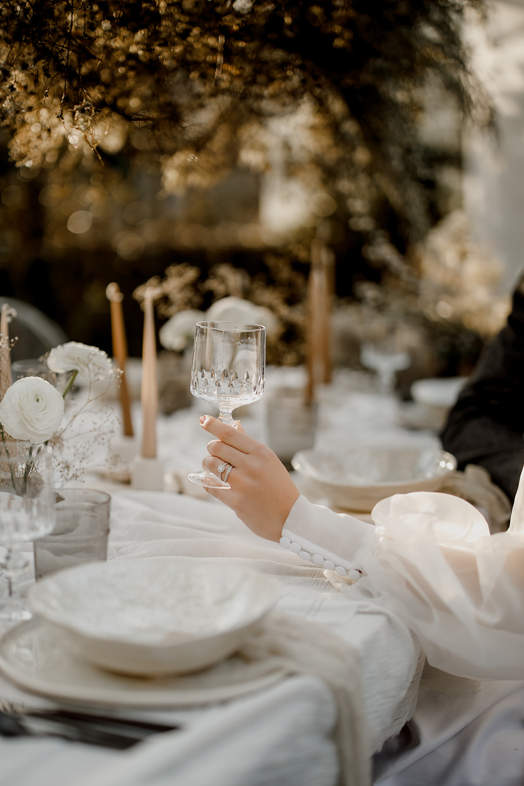 Winter romance - Blog Mariage Madame C Winter romance - Blog Mariage Madame C