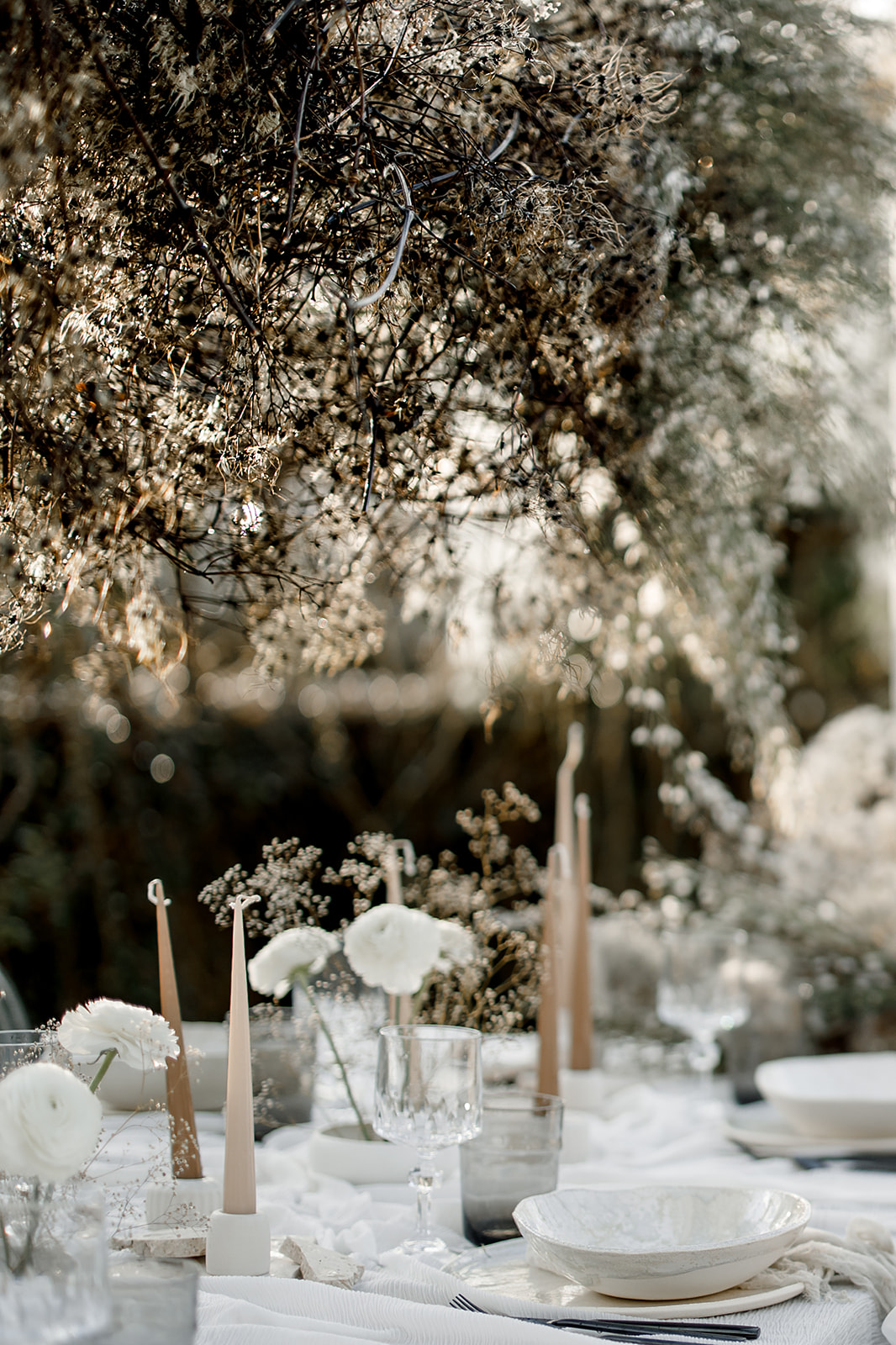 Winter romance - Blog Mariage Madame C Winter romance - Blog Mariage Madame C