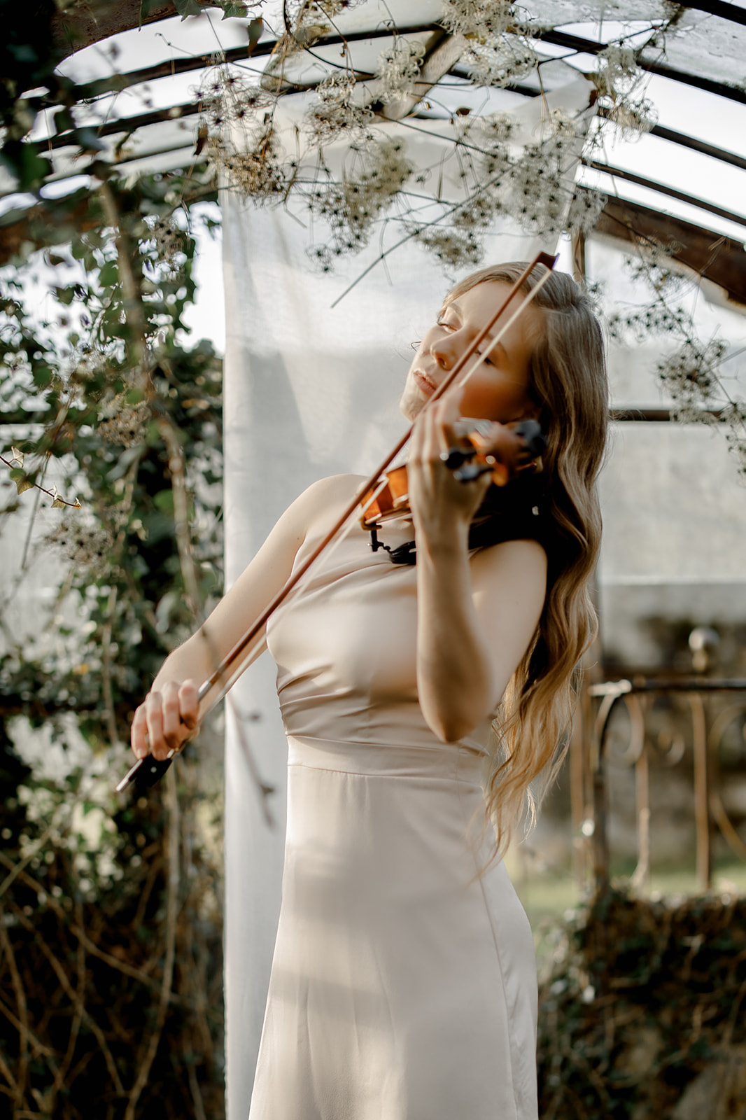 Winter romance - Blog Mariage Madame C Winter romance - Blog Mariage Madame C