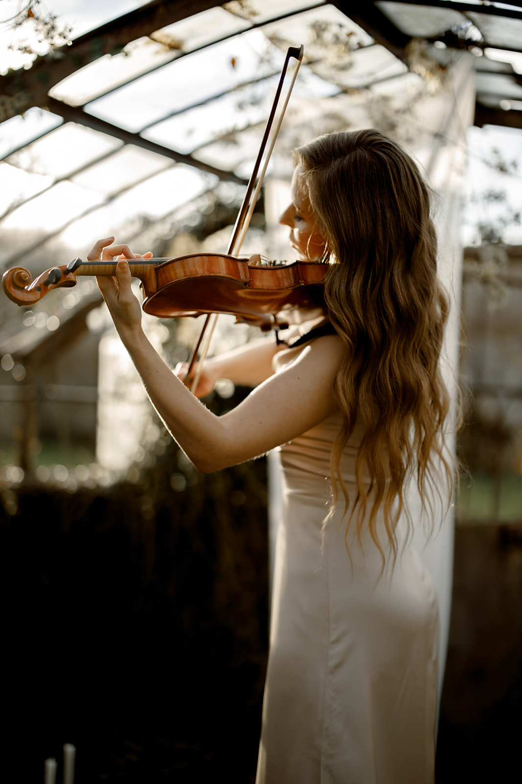 Winter romance - Blog Mariage Madame C Winter romance - Blog Mariage Madame C