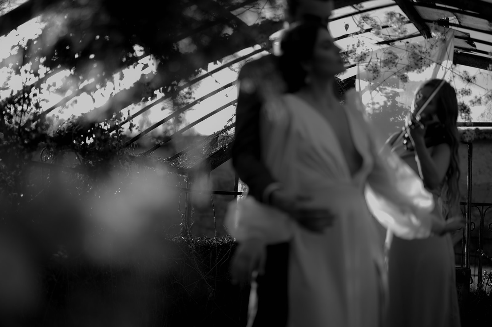 Winter romance - Blog Mariage Madame C Winter romance - Blog Mariage Madame C