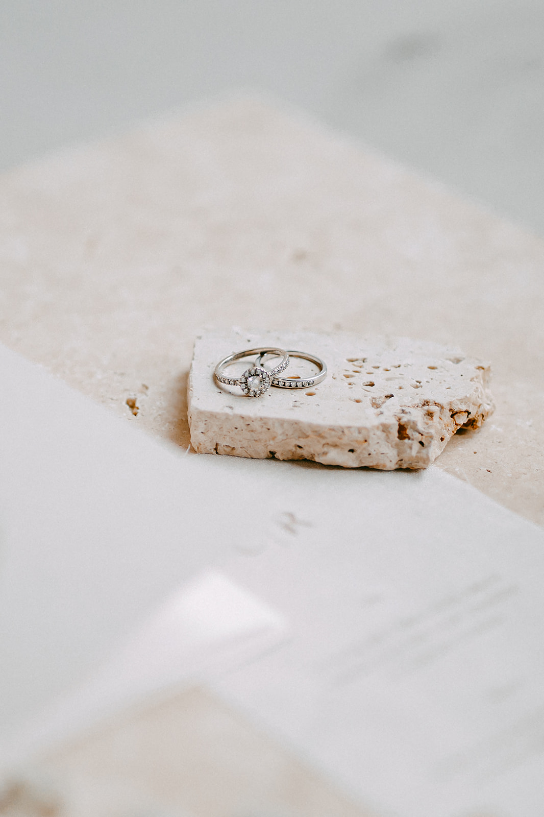 Winter romance - Blog Mariage Madame C Winter romance - Blog Mariage Madame C