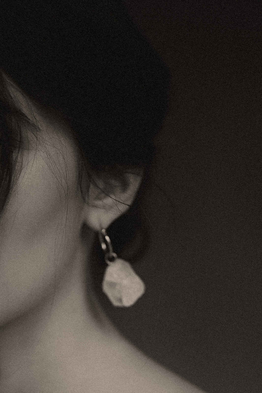 Winter romance - Blog Mariage Madame C Winter romance - Blog Mariage Madame C