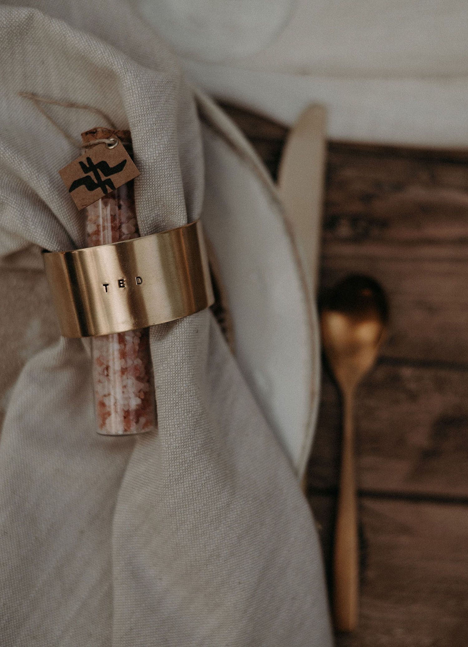 ETHNIC - εθνικός - Blog Mariage Madame C