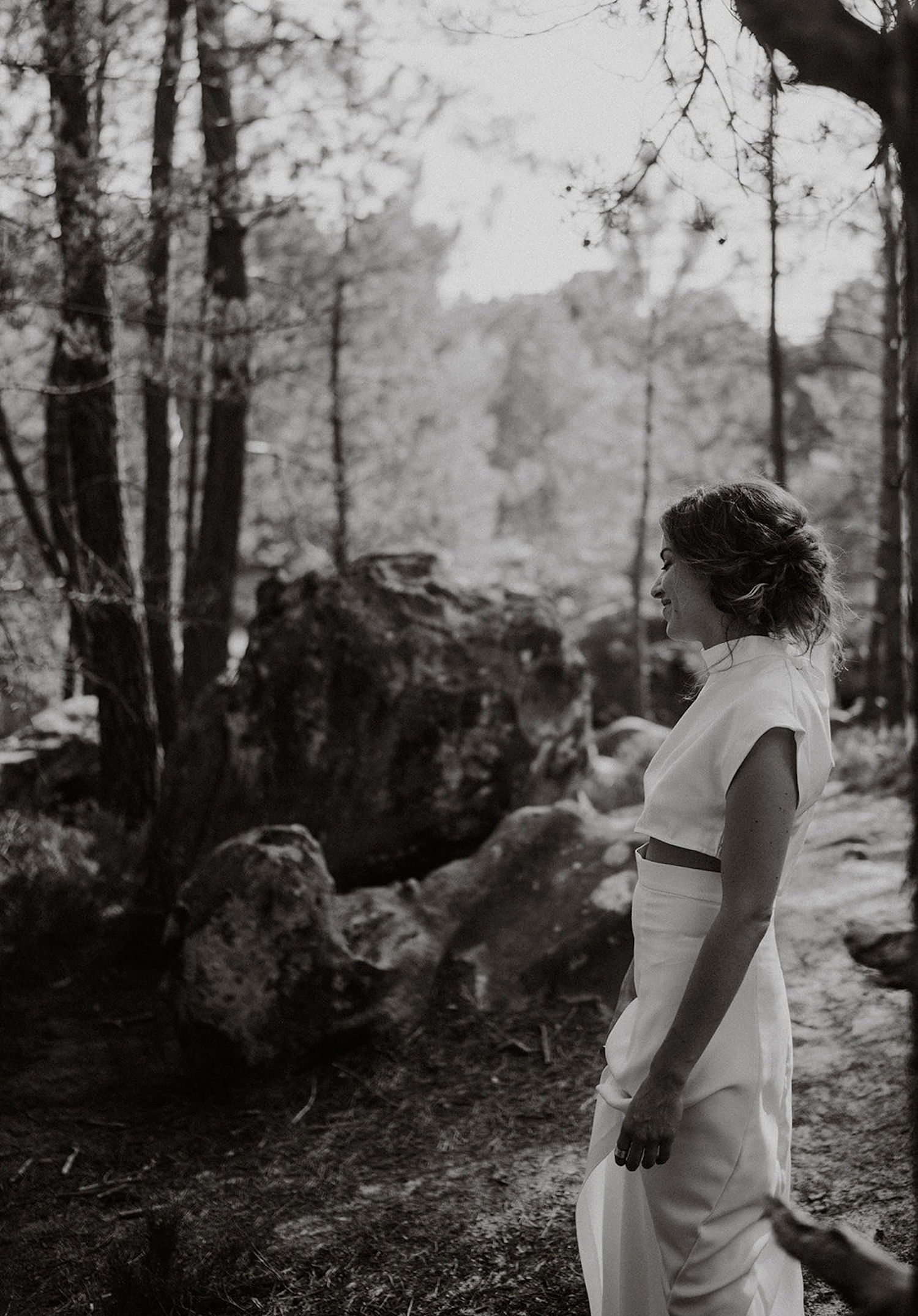 ETHNIC - εθνικός - Blog Mariage Madame C