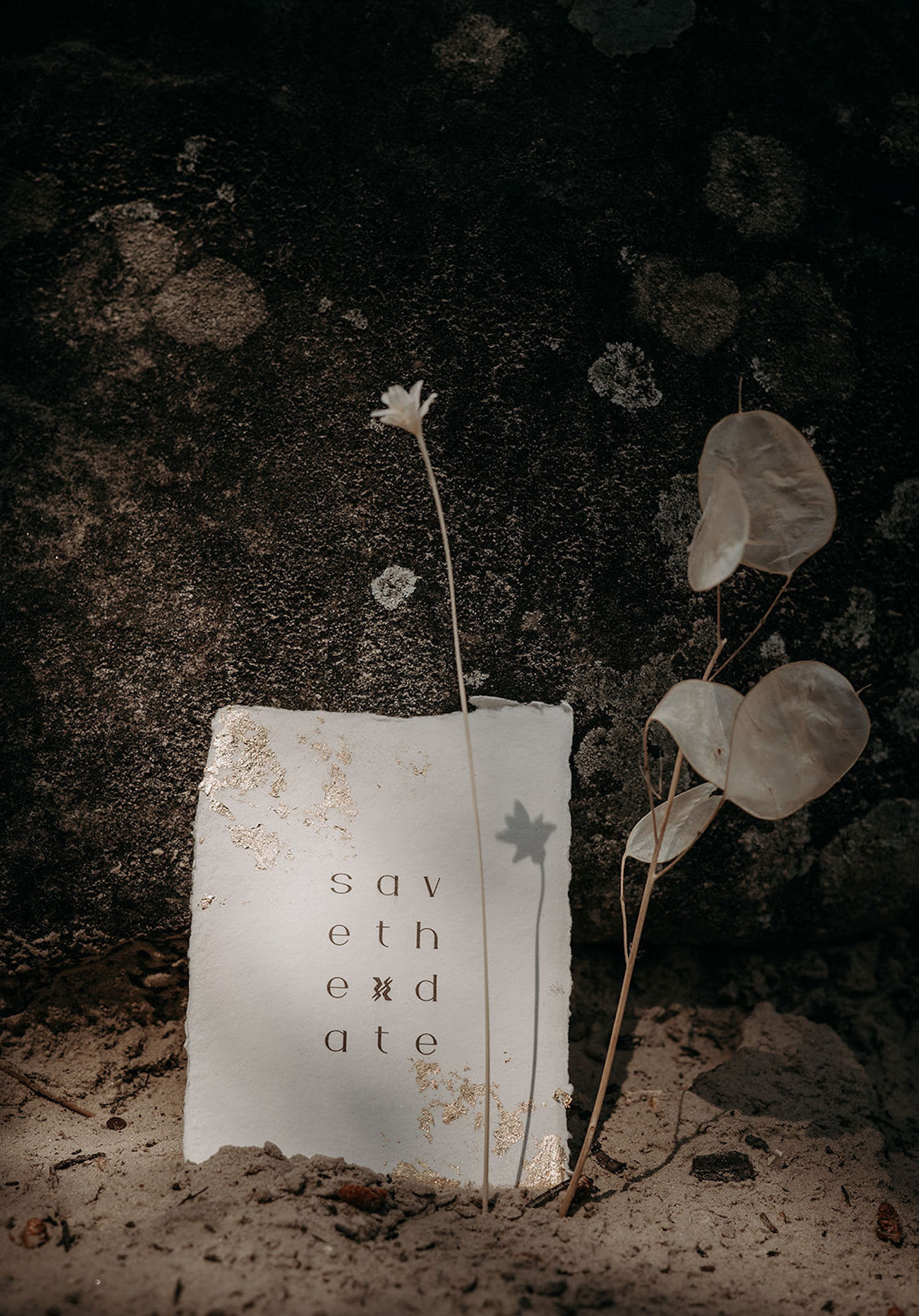 ETHNIC - εθνικός - Blog Mariage Madame C