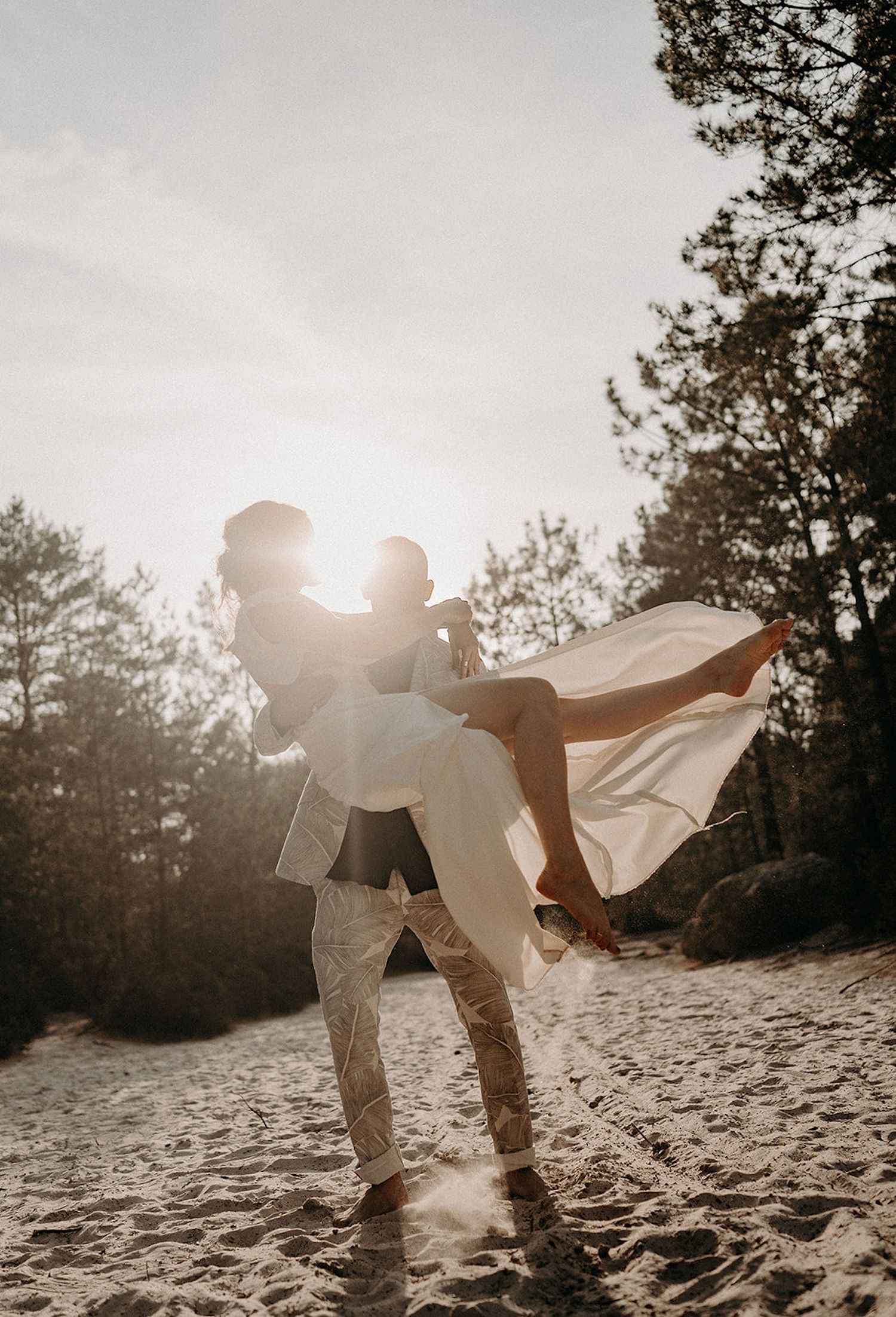 ETHNIC - εθνικός - Blog Mariage Madame C