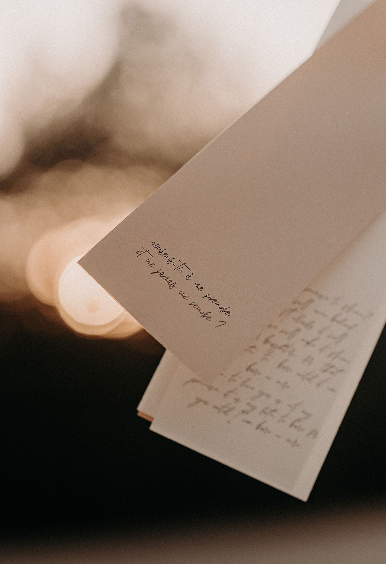 ETHNIC - εθνικός - Blog Mariage Madame C