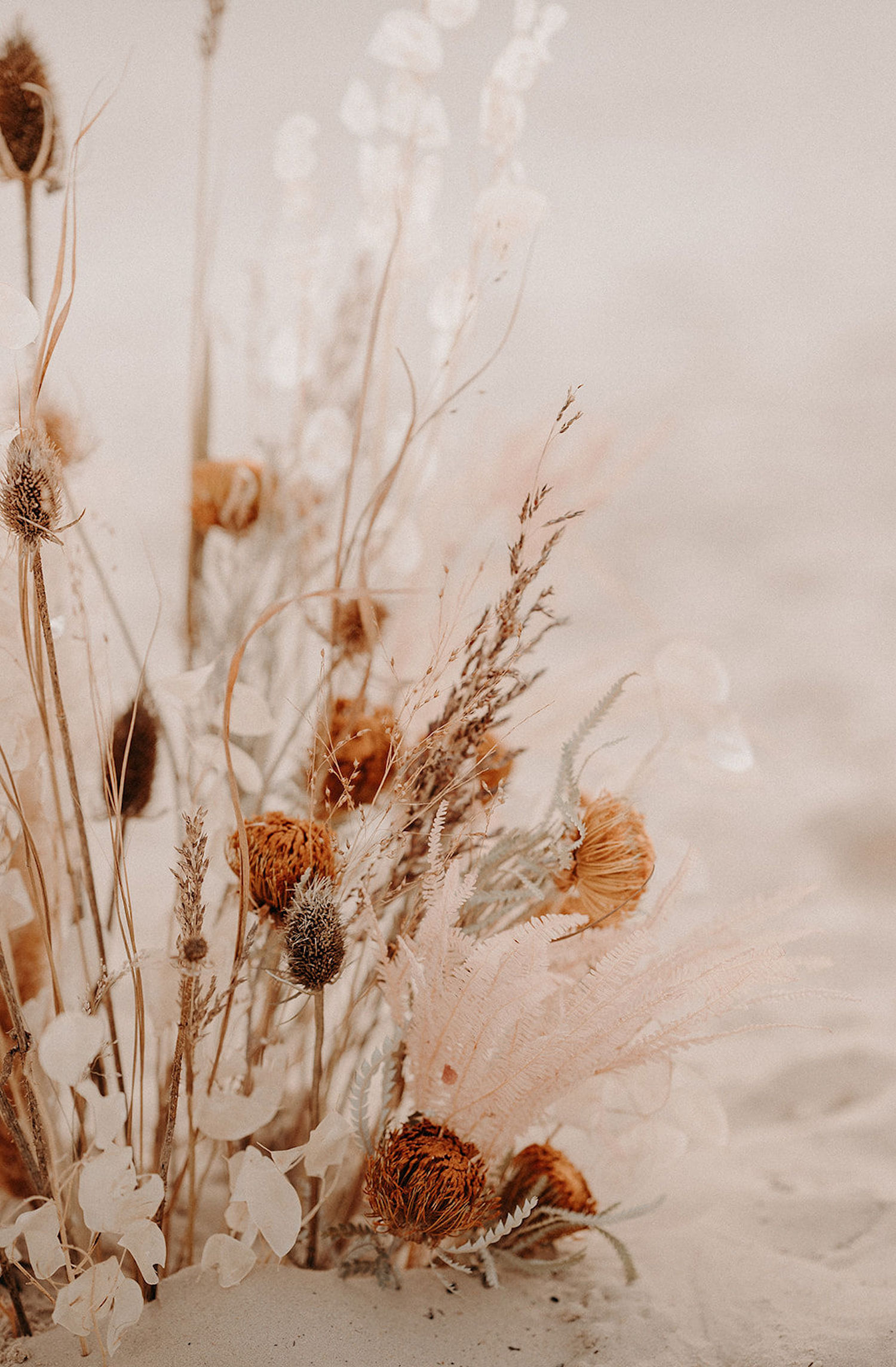 ETHNIC - εθνικός - Blog Mariage Madame C