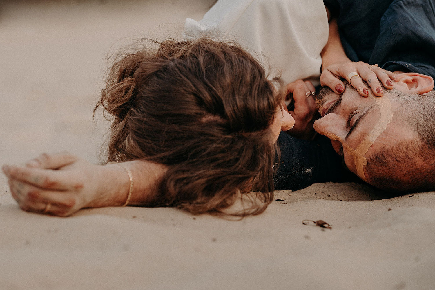 ETHNIC - εθνικός - Blog Mariage Madame C