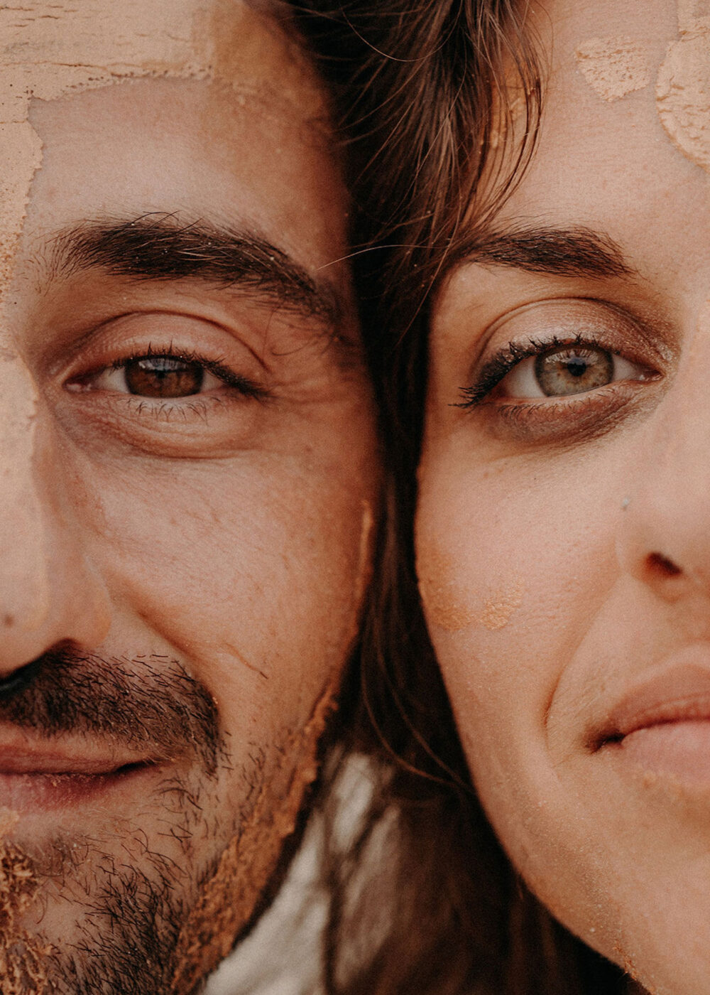 ETHNIC - εθνικός - Blog Mariage Madame C