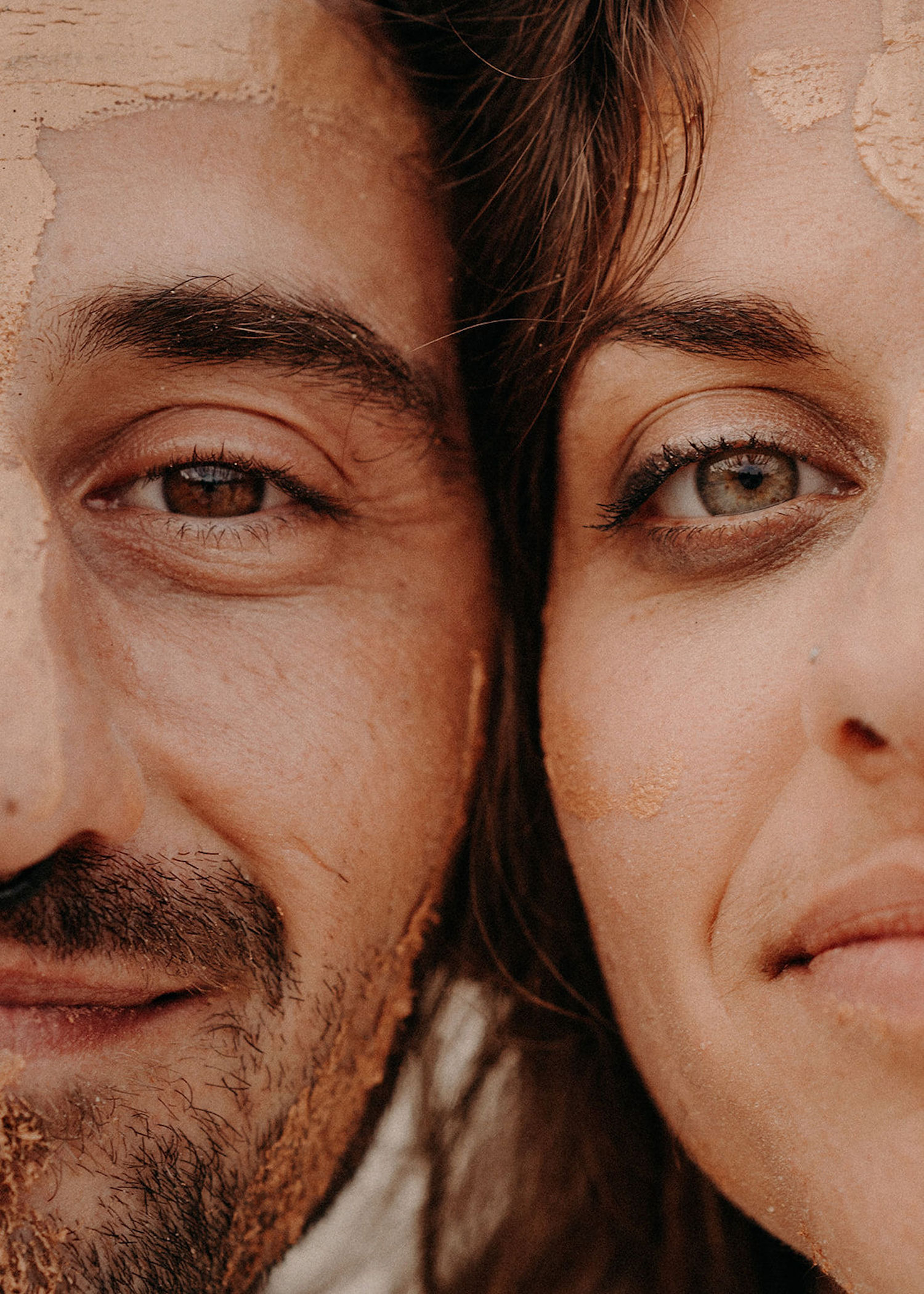 ETHNIC - εθνικός - Blog Mariage Madame C