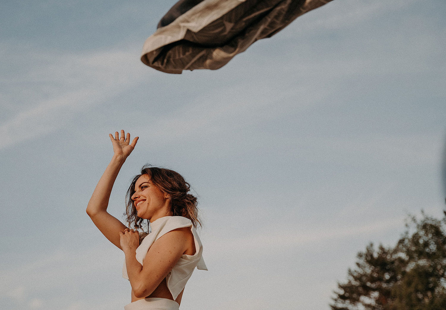 ETHNIC - εθνικός - Blog Mariage Madame C