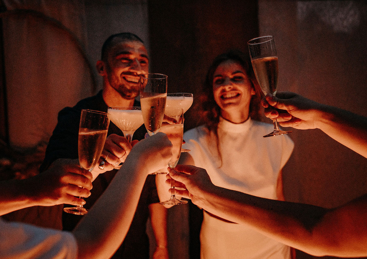 ETHNIC - εθνικός - Blog Mariage Madame C