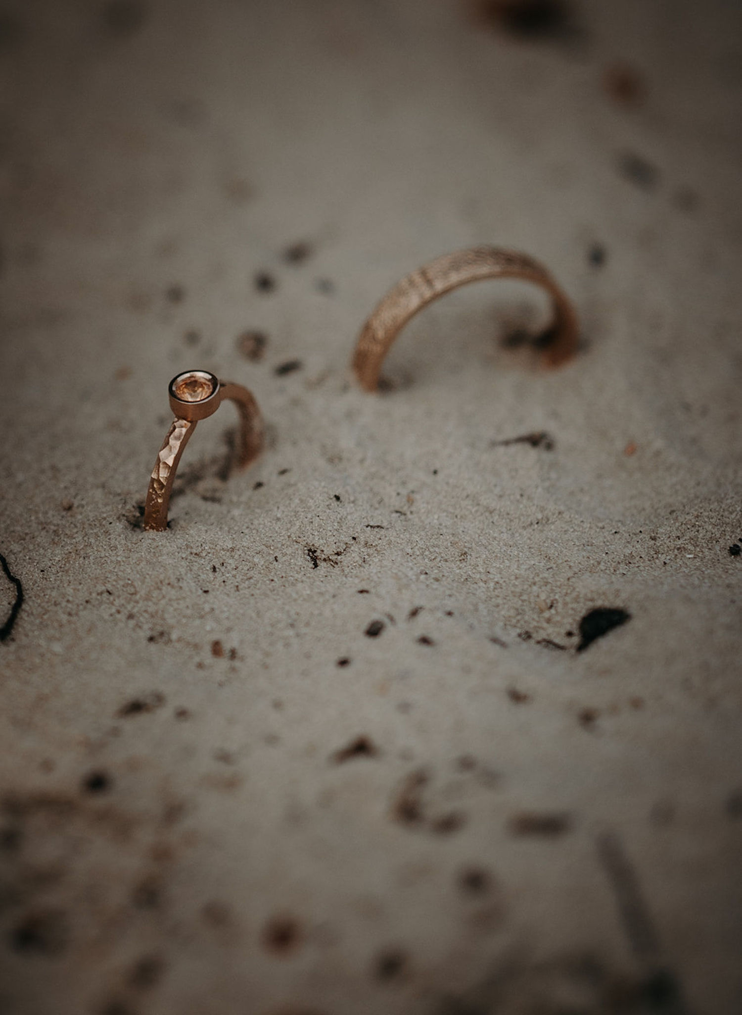 ETHNIC - εθνικός - Blog Mariage Madame C