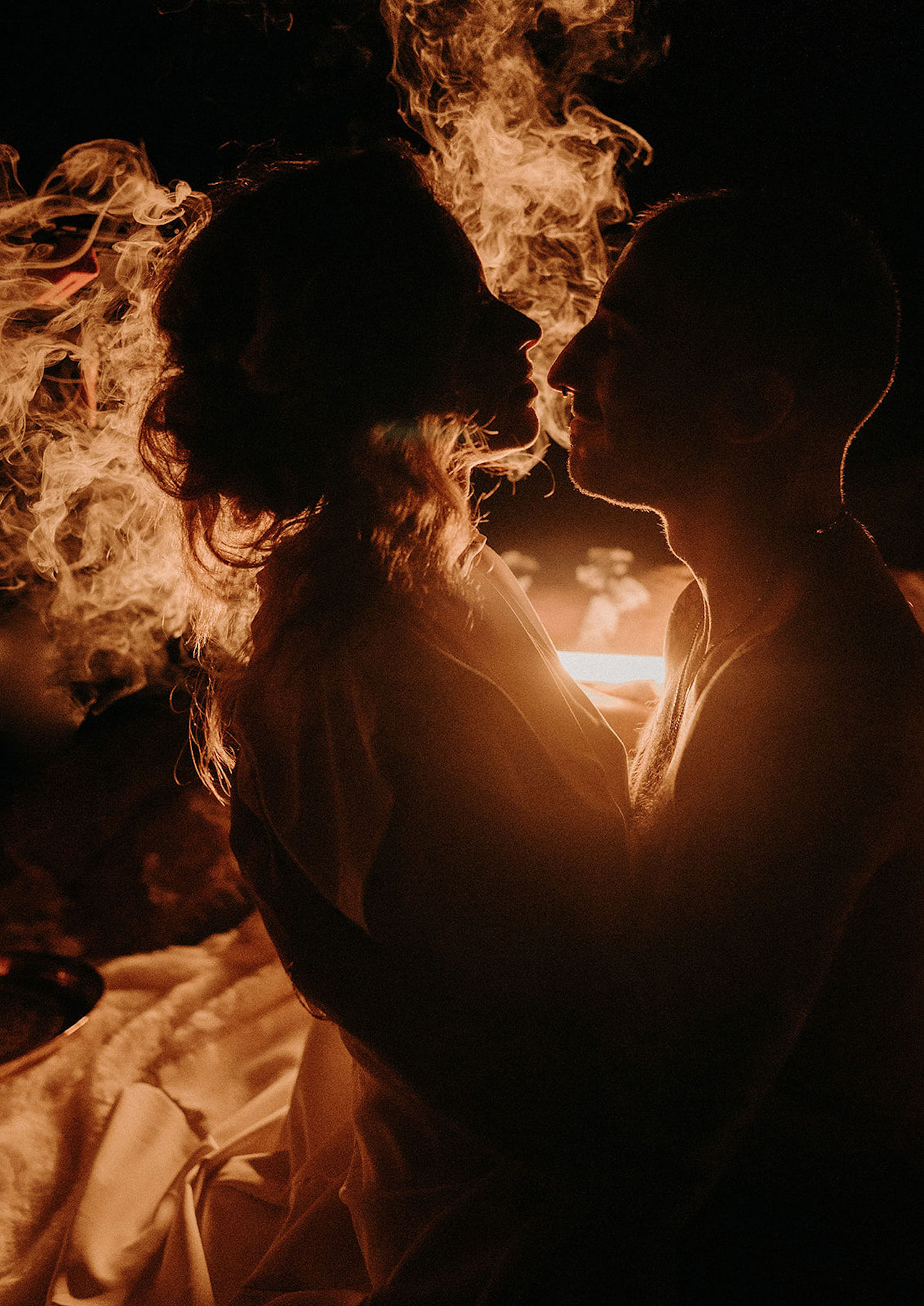 ETHNIC - εθνικός - Blog Mariage Madame C