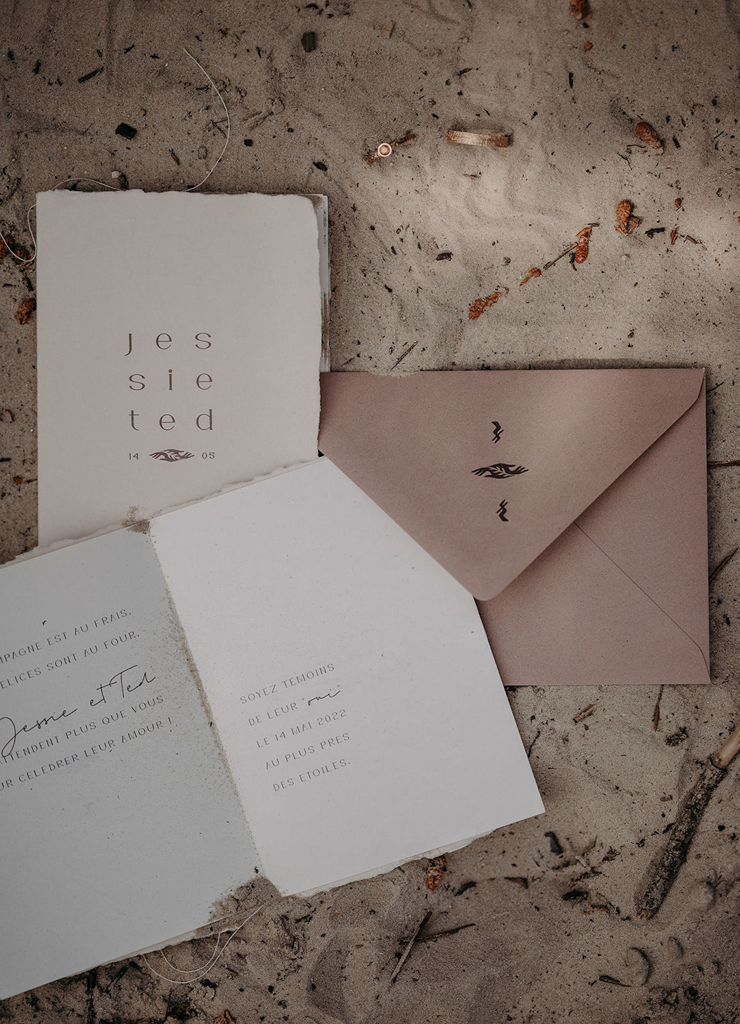 ETHNIC - εθνικός - Blog Mariage Madame C