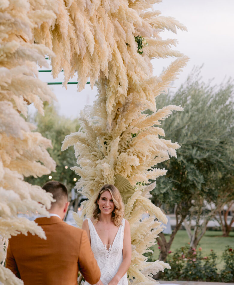 Mariage à Marrakech - Blog Mariage Madame C