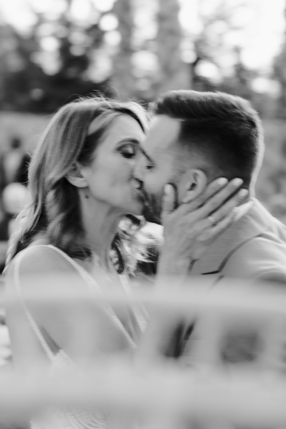 Mariage à Marrakech au Domaine Yakout - Marion + Thomas - Blog Mariage Madame C Mariage à Marrakech au Domaine Yakout - Marion + Thomas - Blog Mariage Madame C