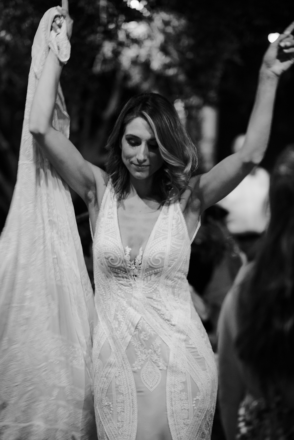 Mariage à Marrakech au Domaine Yakout - Marion + Thomas - Blog Mariage Madame C Mariage à Marrakech au Domaine Yakout - Marion + Thomas - Blog Mariage Madame C