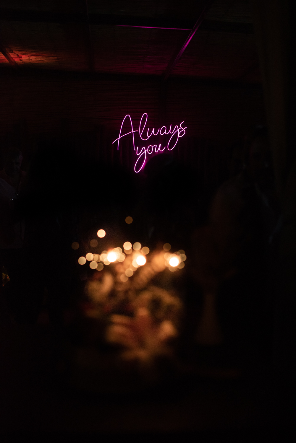 Mariage à Marrakech au Domaine Yakout - Marion + Thomas - Blog Mariage Madame C Mariage à Marrakech au Domaine Yakout - Marion + Thomas - Blog Mariage Madame C