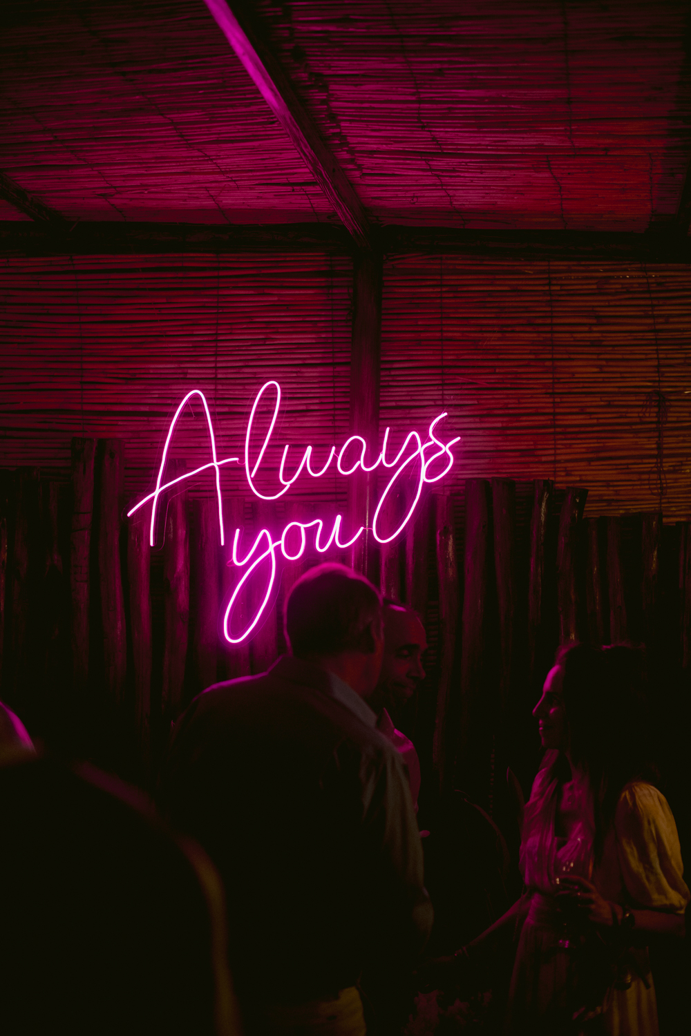 Mariage à Marrakech au Domaine Yakout - Marion + Thomas - Blog Mariage Madame C Mariage à Marrakech au Domaine Yakout - Marion + Thomas - Blog Mariage Madame C