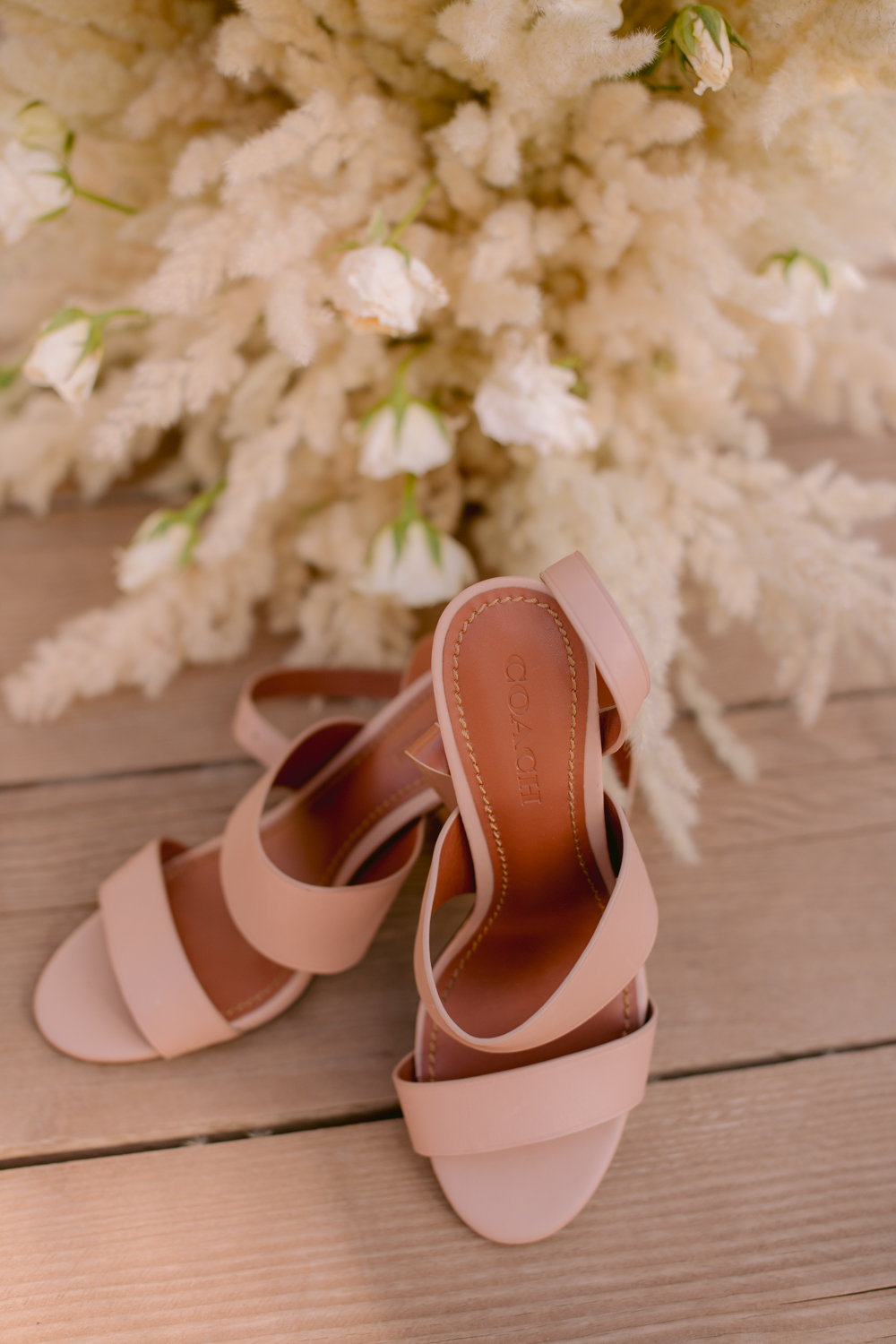 Mariage à Marrakech au Domaine Yakout - Marion + Thomas - Blog Mariage Madame C Mariage à Marrakech au Domaine Yakout - Marion + Thomas - Blog Mariage Madame C