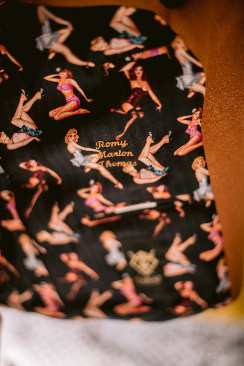 Mariage à Marrakech au Domaine Yakout - Marion + Thomas - Blog Mariage Madame C Mariage à Marrakech au Domaine Yakout - Marion + Thomas - Blog Mariage Madame C