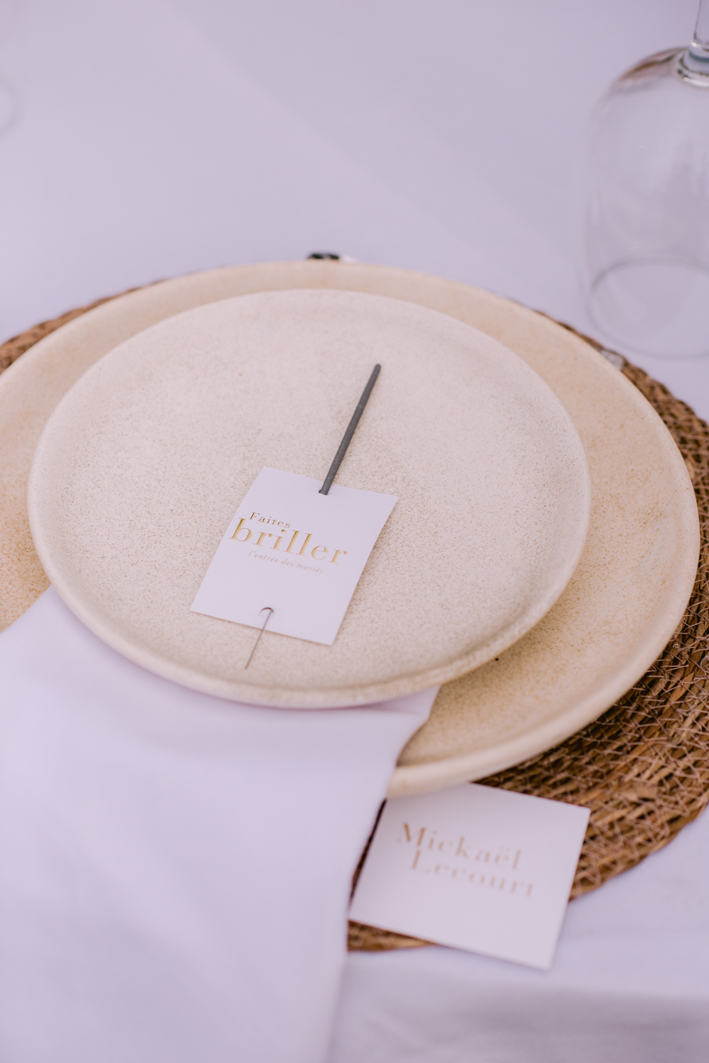 Mariage à Marrakech au Domaine Yakout - Marion + Thomas - Blog Mariage Madame C Mariage à Marrakech au Domaine Yakout - Marion + Thomas - Blog Mariage Madame C