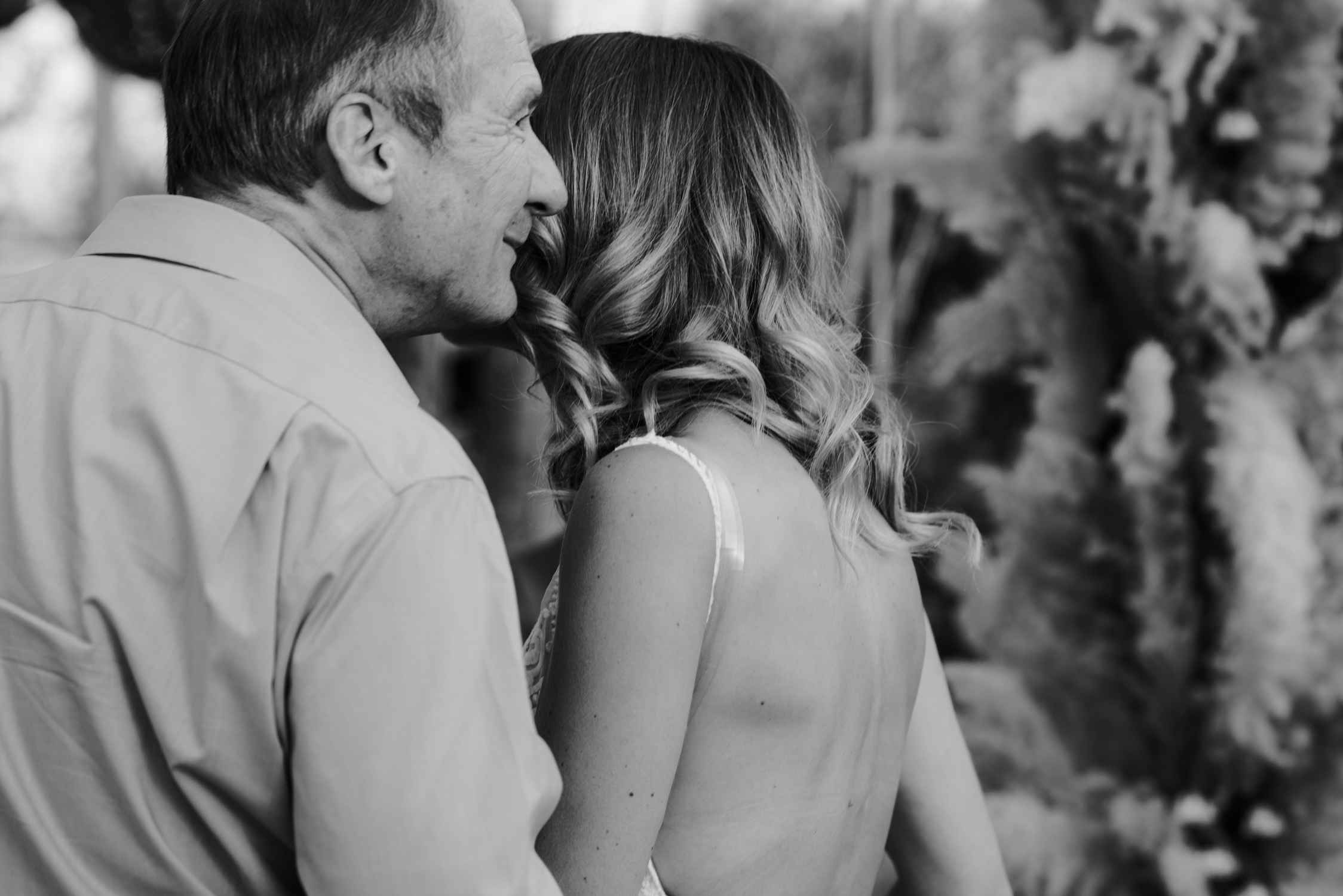 Mariage à Marrakech au Domaine Yakout - Marion + Thomas - Blog Mariage Madame C Mariage à Marrakech au Domaine Yakout - Marion + Thomas - Blog Mariage Madame C