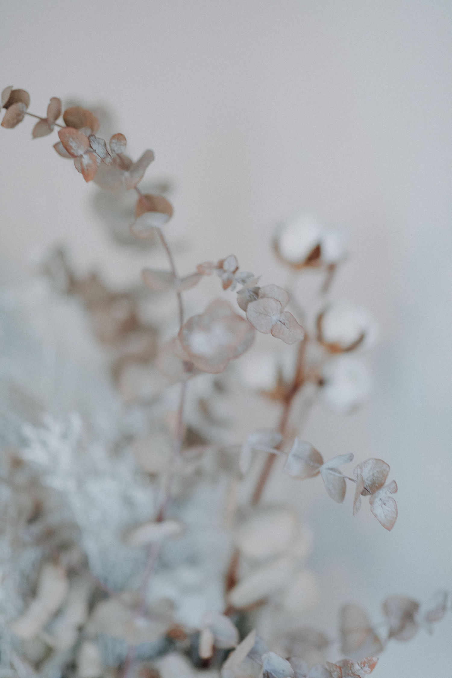 Mariage moderne d'automne - Isabelle + Arnaud - Blog Mariage Madame C